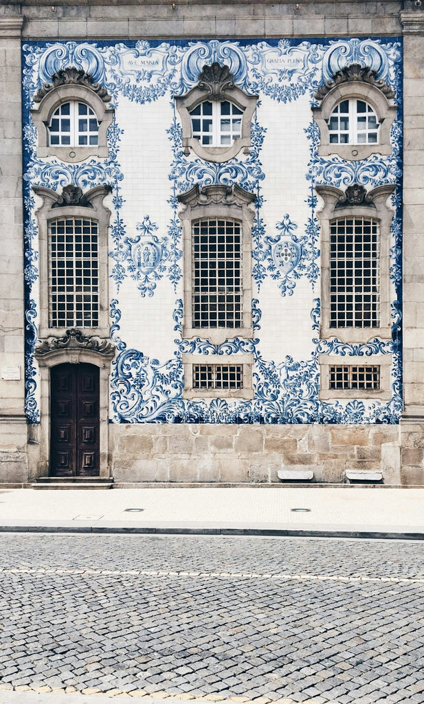 Unveiling the Ceramics Tradition in Portugal: A Journey Through Clay and Colour